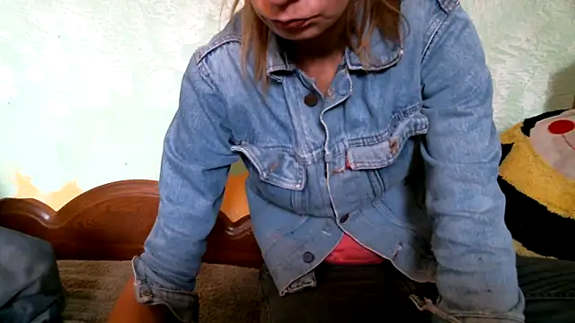 DennisXCaroll online show from 10.17.25