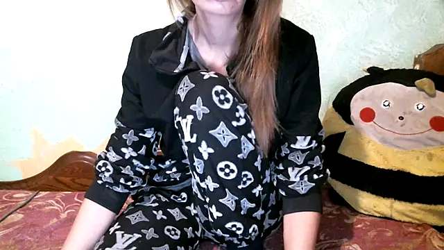 DennisXCaroll online show from 12.05.25