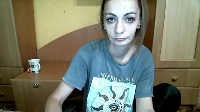 DennisXCaroll online show from 12.17.25