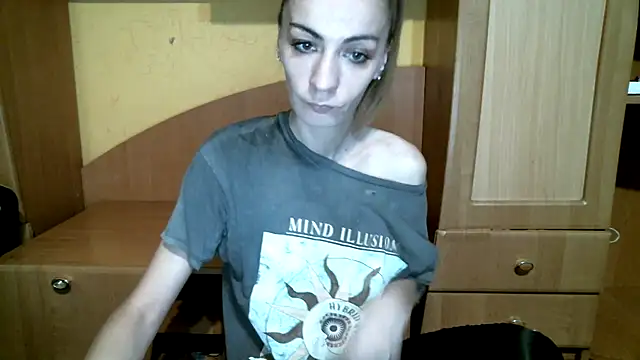 DennisXCaroll online show from 01.15.26