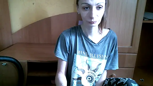 DennisXCaroll online show from 02.19.26