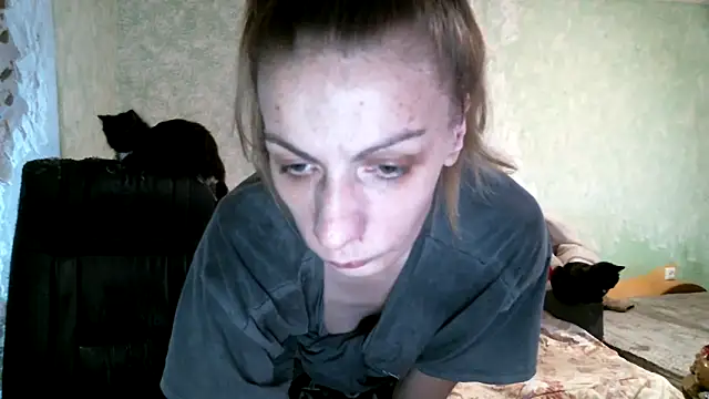 DennisXCaroll online show from 02.20.26