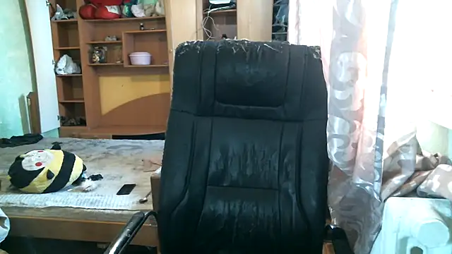 DennisXCaroll online show from 03.07.26