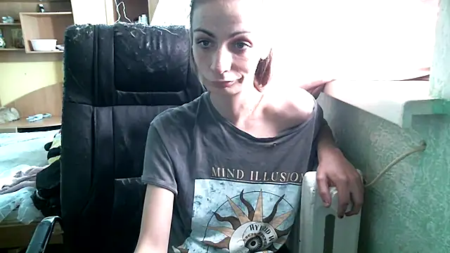 DennisXCaroll online show from 03.17.26