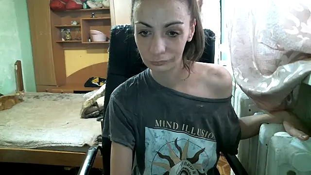 DennisXCaroll online show from 03.18.26