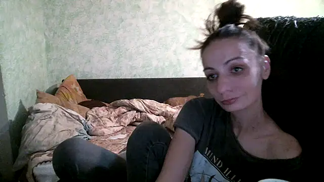 DennisXCaroll online show from 03.27.26