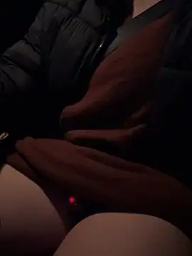 -Milfshake- online show from 03.12.26