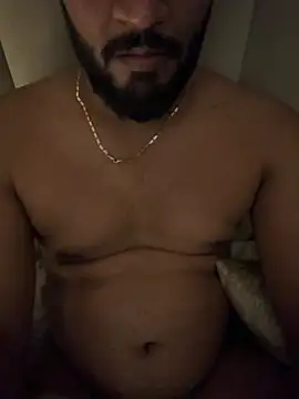 shrreyyyy online show from 01.10.26