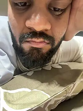 shrreyyyy online show from 01.15.26