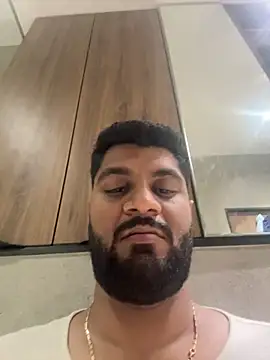 shrreyyyy online show from 03.04.26