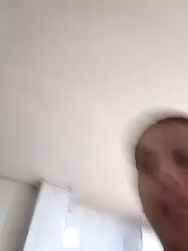 Nahiajhonson  online show from 02.03.26