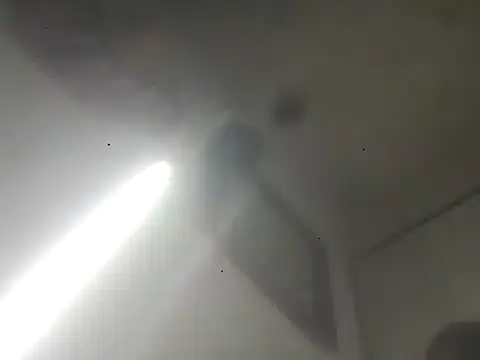 Swapurcrm online show from 02.12.25