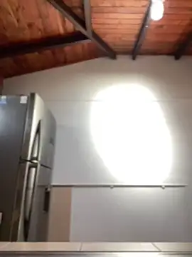 SamaraJay1 online show from 12.20.24