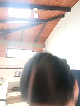 SamaraJay1 online show from 04.06.26