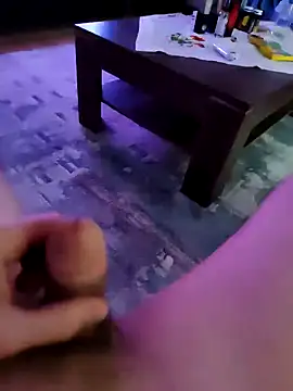 Viking1987SSS online show from 01.23.25