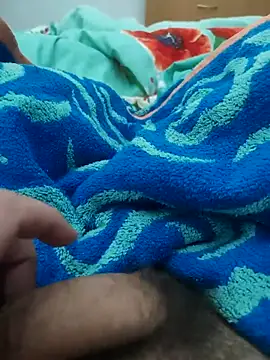 Viking1987SSS online show from 03.14.26