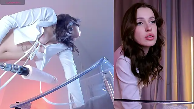 Eva Bailey  online show from 11.23.25