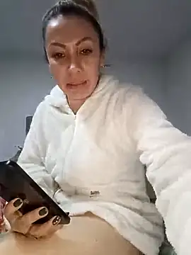 coral smitth online show from 01.25.25