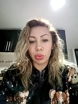 coral smitth online show from 03.01.25