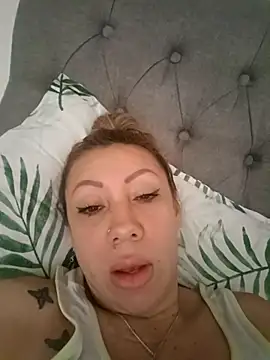 coral smitth online show from 03.06.25