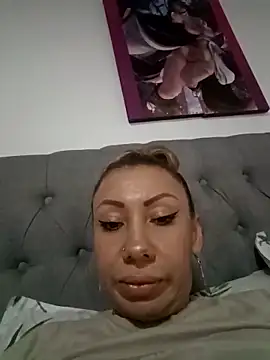 coral smitth online show from 03.06.25