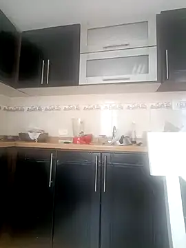 coral smitth online show from 09.23.25