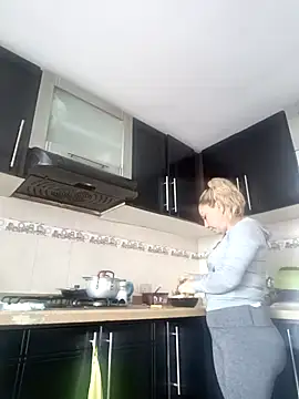 coral smitth online show from 09.25.25