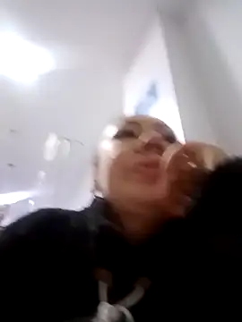 coral smitth online show from 11.07.25