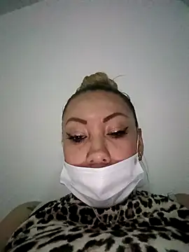 coral smitth online show from 11.09.25