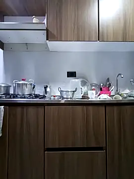 coral smitth online show from 12.17.25