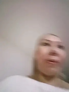 coral smitth online show from 01.05.26