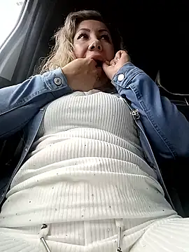 coral smitth online show from 01.18.26