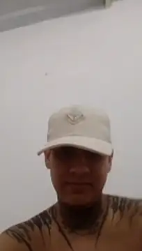 deep without mercy online show from 03.02.26