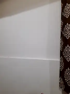 Snapshot of Guyinshortss chatting on 10.11.25 Guyinshortss online show from 10.11.25