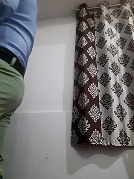 Guyinshortss online show from 02.23.26