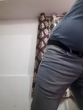 Guyinshortss online show from 02.28.26