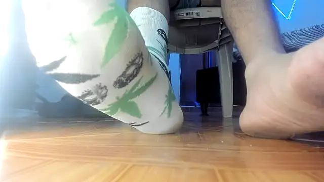 MasterSEX420 online show from 11.07.25