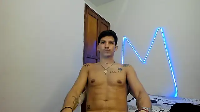 MasterSEX420 online show from 11.09.25