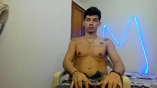 MasterSEX420 online show from 11.09.25