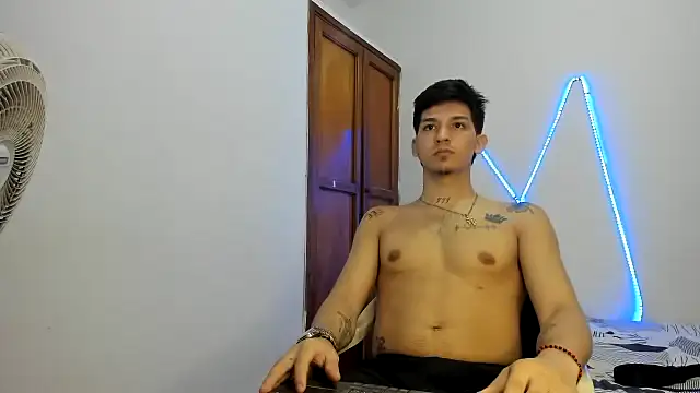 MasterSEX420 online show from 11.11.25