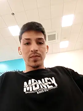 MasterSEX420 online show from 02.04.26