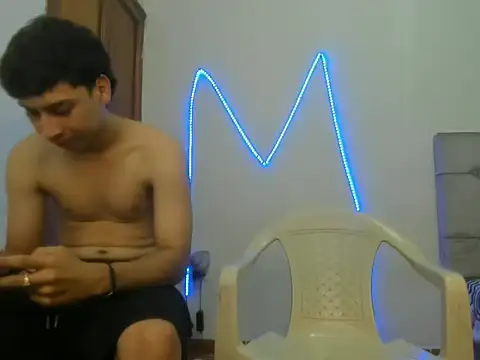 MasterSEX420 online show from 02.15.26