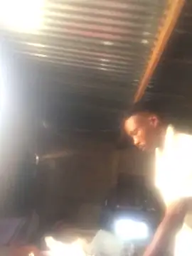 DWildB online show from 03.08.26