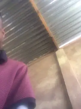 DWildB online show from 03.10.26