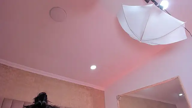 Snapshot of EmmaTorres_ chatting on 12.31.24 EmmaTorres  online show from 12.31.24