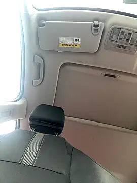 Snapshot of Papilobo12 chatting on 10.11.25 Papilobo12 online show from 10.11.25