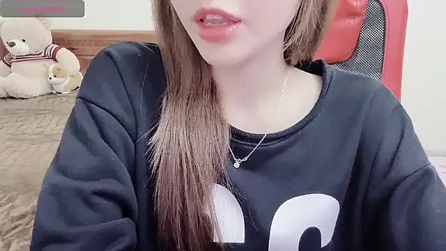 TrinhH Nabbi online show from 12.12.24