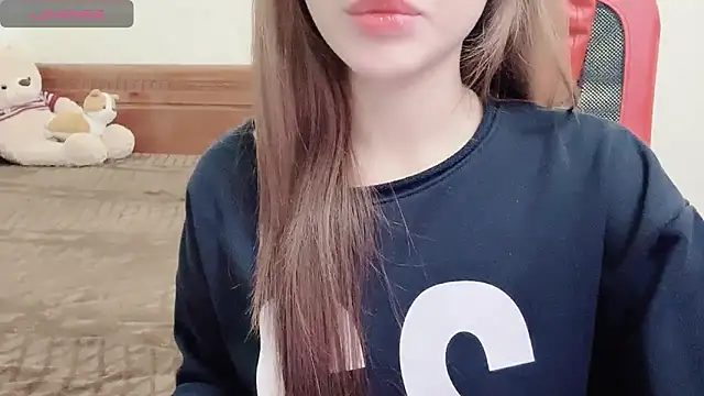 TrinhH Nabbi online show from 12.14.24