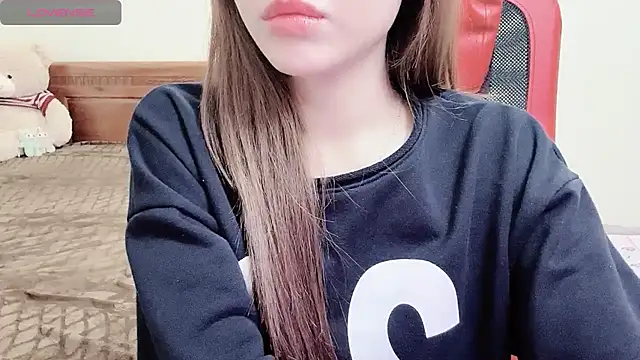 TrinhH Nabbi online show from 12.15.24