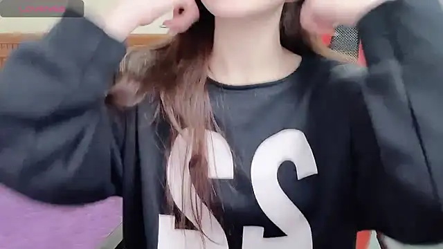 TrinhH Nabbi online show from 02.08.25